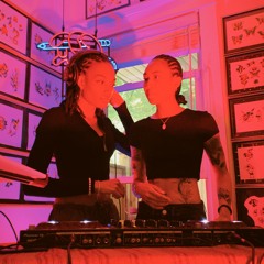 Tattunes-Ep.20-Mix Signals