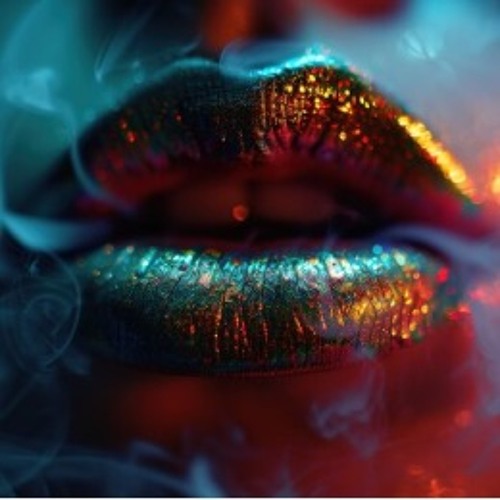Smoke Up