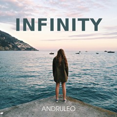 Infinity - Infinity Calm Piano / Background Music (FREE DOWNLOAD)