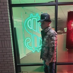 Villain prod.dumb