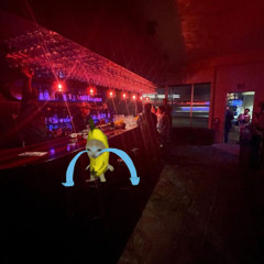 𝙷𝚊𝚛𝚍𝚜𝚝𝚢𝚕𝚎+𝚃𝚎𝚌𝚑𝚗𝚘 Mix. 𝟸