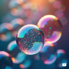 50 cent, mobb deep, nate dogg - have a party