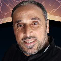 Ahmad kanaa mawal sadok ani eleida  احمد قناعة صدوك عني العدا + وشلون انام الليل