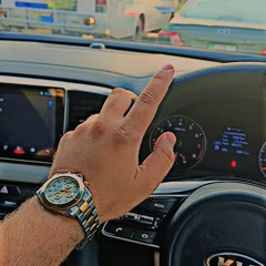 Main Deewana