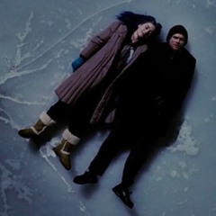 troubles/amour fou