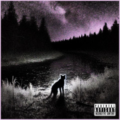 SpyWxLF - RE:spawn (Black River) [Prod. sladerr x diewxll]