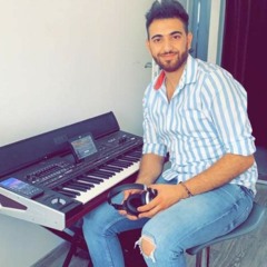 ركز احساسك بمحل