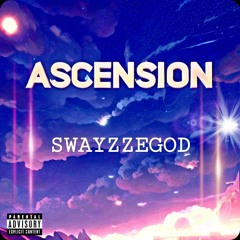 Ascension