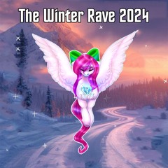 Winter Rave 2024
