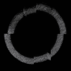 *PREMIERE* Ste Roberts - Not The H_aircut