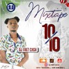DJ FRET CASH MIXTAPE 10/10 AFROBEAT 2022