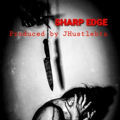 SHARP EDGE