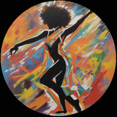 Rick Stereo - Amor Boogaloo