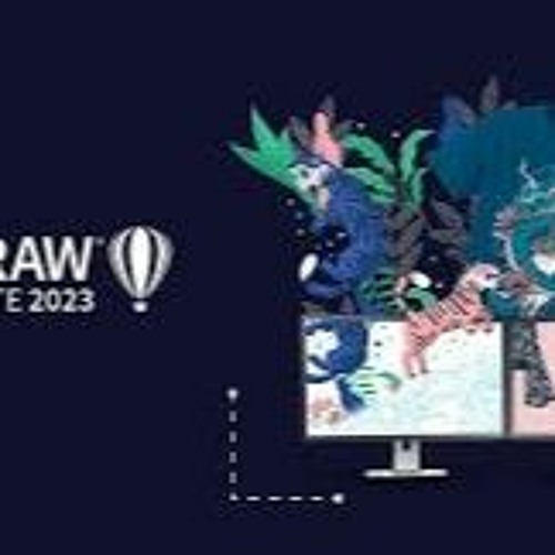 Corel Draw X3 Free Download Full Version 16