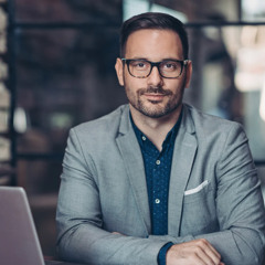 Michael Whines v HMRC [2025] UKFTT 597 (TC)