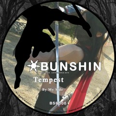 Tempest - By My Side (FREE DOWNLOAD)