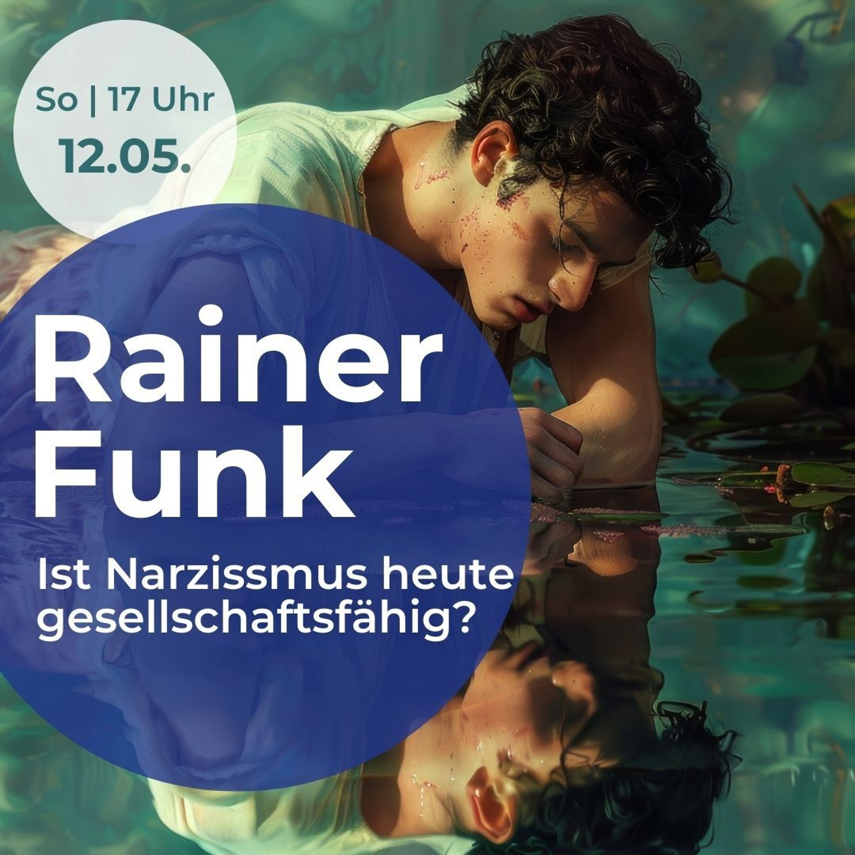 Der DAI Heidelberg Podcast – #ZuhauseDerKultur