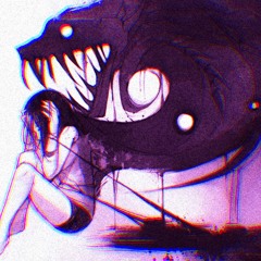 S4ve M3 From The M0nster