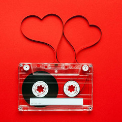 For The Love Of Music Mix'