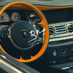 Biu Murati - Rolls Royce