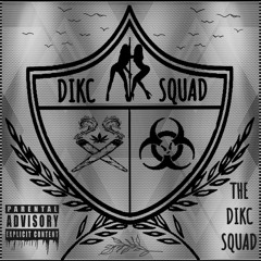 2 DTDSTPH2. A Phone Call