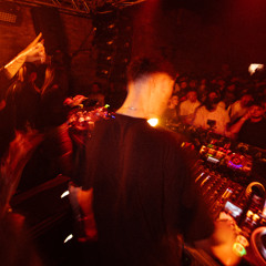 Mamba Skar @Meraki PT.6 - 26/10/24