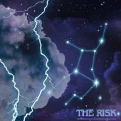 The Risk - Constellation