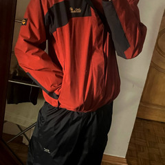 бросаем курить prod. fakeblood