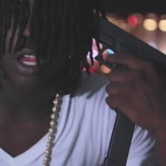 how ‎ it ‎ is // how ‎ it ‎ goes⁽ᶜ⁴+ᵛᵃⁱᵗʳᵉʸᵃ⁾ηм. ‎  ‎  ‎ ‎ #dₐₘₙₑDₘᵢₗᵢₜᵢₐ