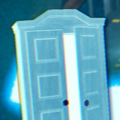 AlexZedTech - ROBLOX DOORS THEM - A Beginning Of A New Start