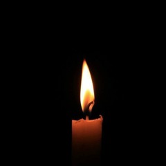 كلِمَة.. نورٌ ودليل!