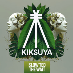 The Wait (Extended Mix)