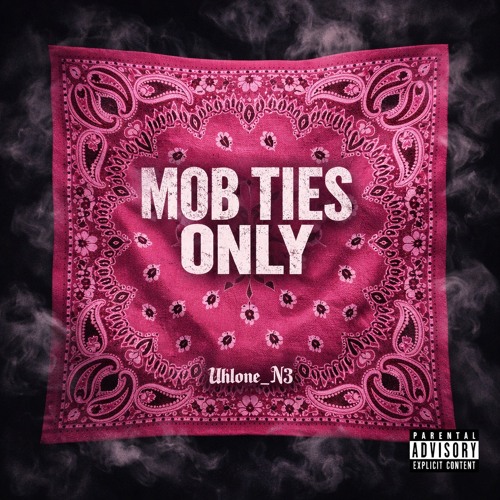 Stream houselife by Uhlone_N3 | Listen online for free on SoundCloud