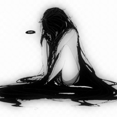 sluts who threaten suicide just to get a reaction