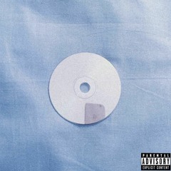 "IMANI FREESTYLE" (Prod. Cam $ky)