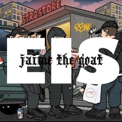EIS