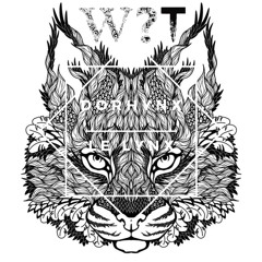 Untitled Playlist