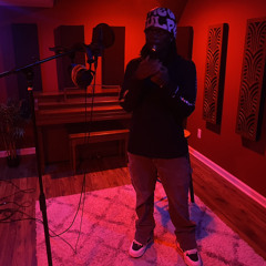 yawvoi - on this side (prod fr4ud x chrisbreesh) [PLAYHOUSE EXCLUSIVE]