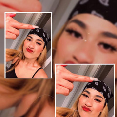 𝑳𝑶𝑽𝑬 𝑴𝑬 𝑯𝑨𝑹𝑫𝑬𝑹 𝑹𝑬𝑴𝑰𝑰𝑿 (♥‿♥)