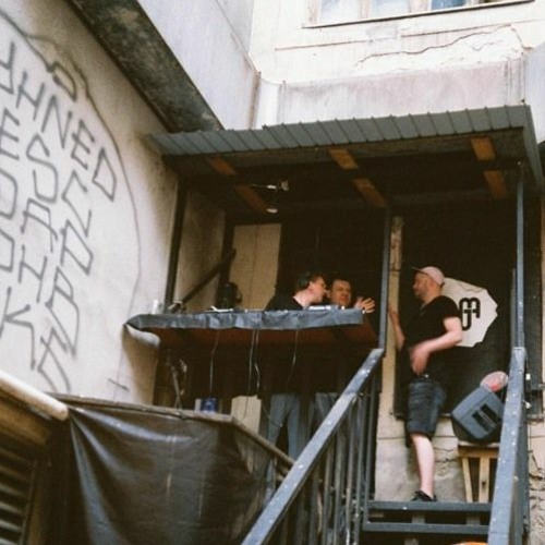 Marco_S_Dvorcek_vibes_June_2021