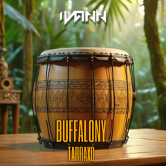 Lindigo - Buffanoly [Tarraxo Remix]