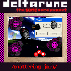 /chattering_jaws/ (TSSP)