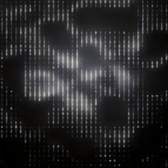 𝑷𝒓𝒆𝒎𝒊𝒆𝒓𝒆: Costélus - Supra [SF02]