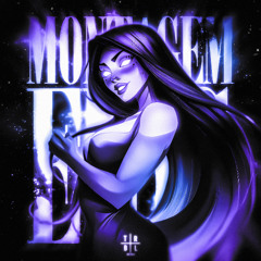 svlient - Montagem Eris