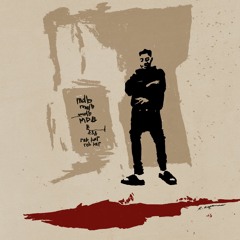 mdb & rob kap - LEGIT