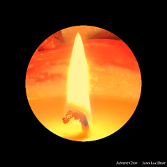 Advent Chor   Адвентский хор