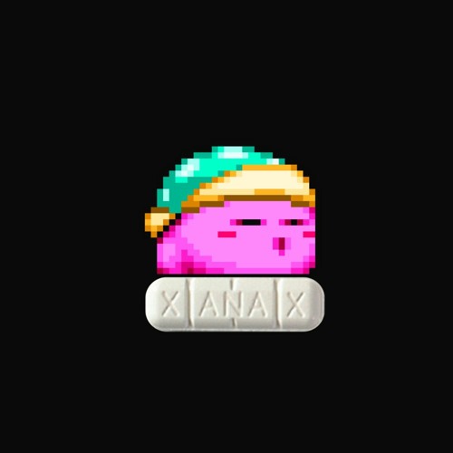 Again (prod. Benzluene)