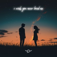 i wish you never loved me [feels mix 006]