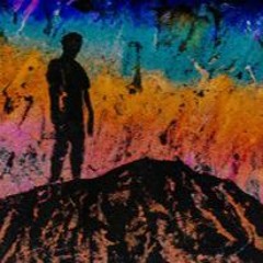 All Day (prod. LonelyBoy)