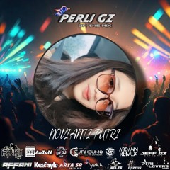 FUNKOT FYP 2025 • BARUDAK ONYOT (Viral) X PUTRI IKLAN (New)  X GARAM & MADU REQ BY NOVIANTI PUTRI